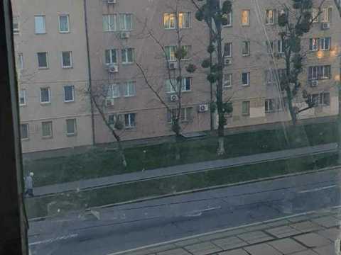 квартира за адресою Празька вул., 31