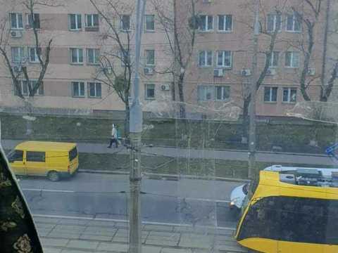 квартира за адресою Празька вул., 31