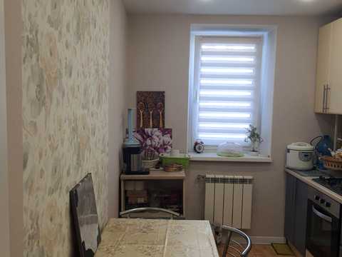 квартира по адресу Героев Труда ул. (Героїв Праці), 46