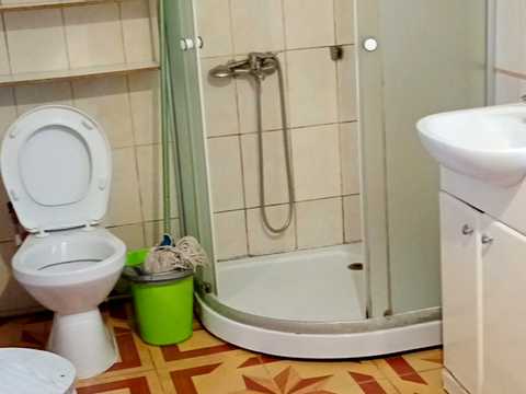 дом по адресу Зарічна ул.
