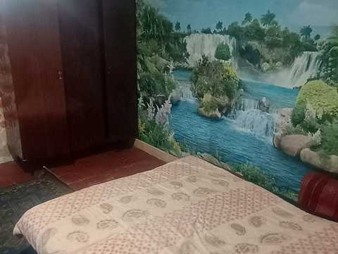 дом по адресу Зарічна ул.