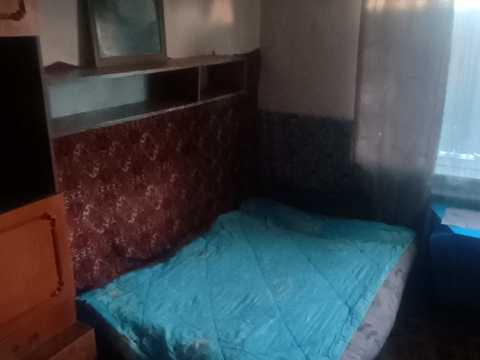 дом по адресу Зарічна ул.