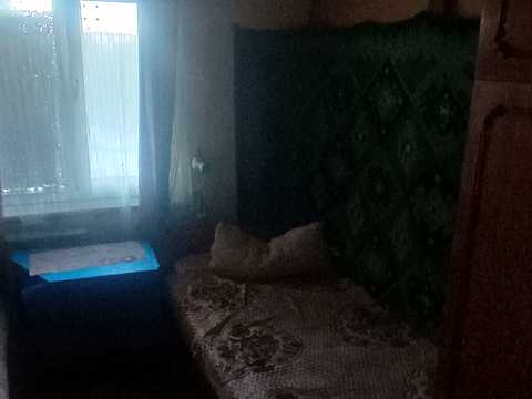 дом по адресу Зарічна ул.