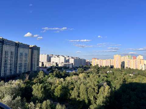 квартира по адресу Степана Рудницкого ул. (Академіка Вільямса), 3/7