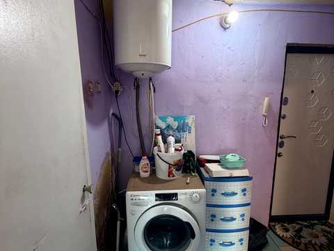 квартира за адресою Олега Мудрака вул. (Генерала Наумова), 27