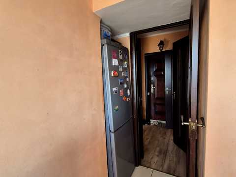 квартира по адресу Леся Курбаса просп., 10-Г