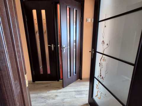 квартира по адресу Леся Курбаса просп., 10-Г