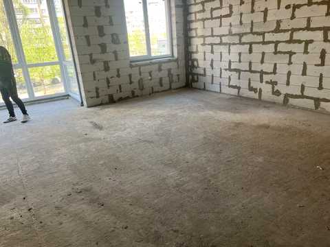квартира по адресу Янтарная ул., 75-П
