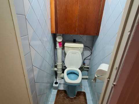 квартира за адресою Освіти вул., 3