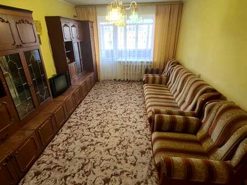 квартира за адресою Освіти вул., 3