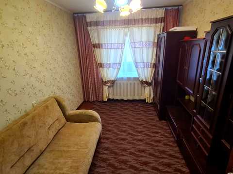 квартира за адресою Освіти вул., 3