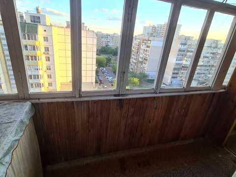 квартира за адресою Освіти вул., 3