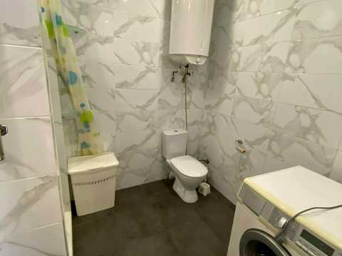 квартира за адресою Олени Теліги вул. (Лермонтова), 2-Д