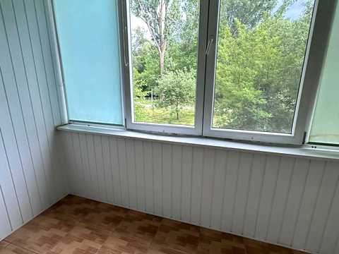 квартира за адресою Витвицького вул. (Луначарського), 8