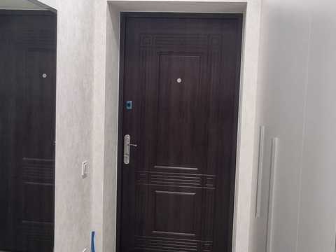 квартира за адресою Мартинова просп., 26
