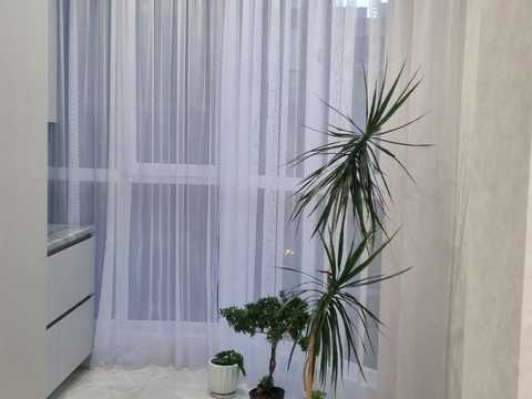 квартира за адресою Мартинова просп., 26