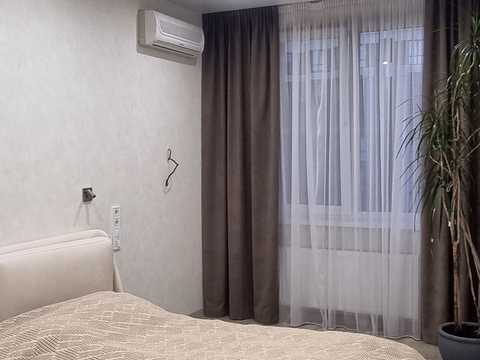 квартира за адресою Мартинова просп., 26