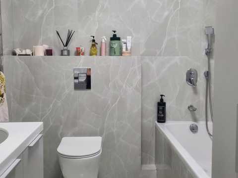 квартира за адресою Мартинова просп., 26