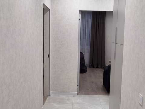 квартира за адресою Мартинова просп., 26