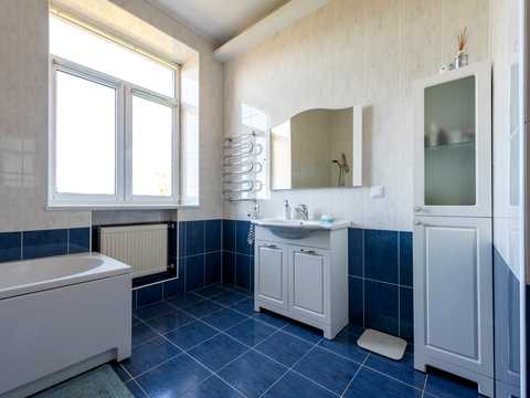 квартира по адресу Тарасовская ул., 4-А