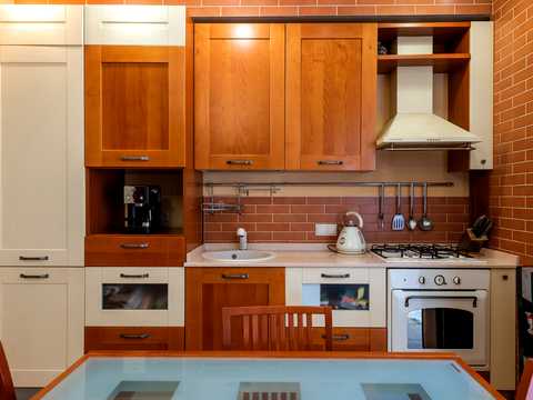 квартира по адресу Тарасовская ул., 4-А