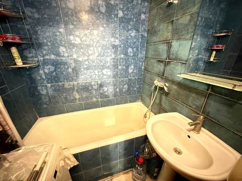 квартира за адресою Володимира Івасюка просп. (Героїв Сталінграду), 20-А