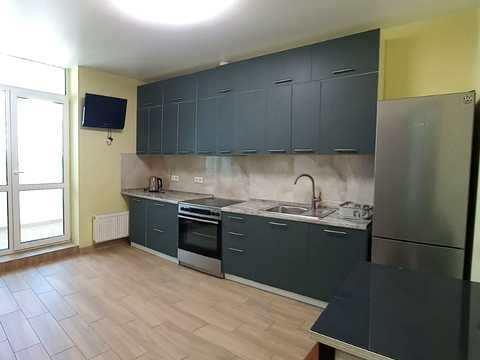 квартира за адресою Микільсько-Слобідська вул., 8