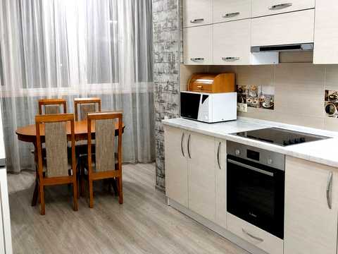 квартира за адресою Марсельська вул., 46/1