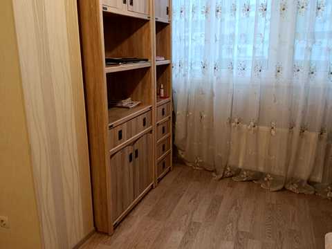 квартира за адресою Марсельська вул., 46/1