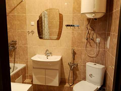 квартира за адресою Марсельська вул., 46/1