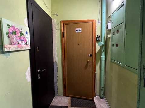 квартира за адресою Дніпро, Івана Нечуя-Левицького вул. (Каруни), 45