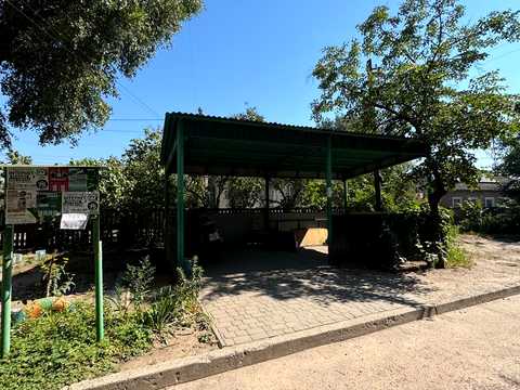 квартира за адресою Дніпро, Івана Нечуя-Левицького вул. (Каруни), 45
