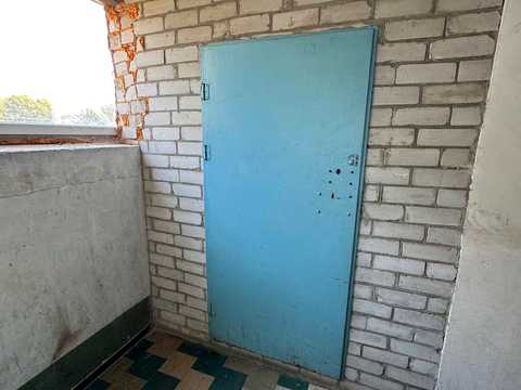 квартира за адресою Дніпро, Івана Нечуя-Левицького вул. (Каруни), 45