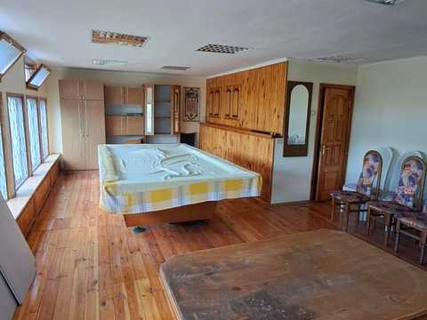 дом по адресу Пілгірна, 59