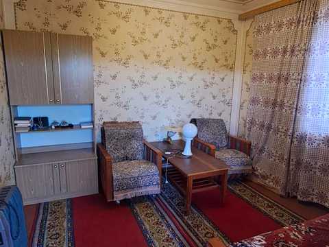 дом по адресу Пілгірна, 59