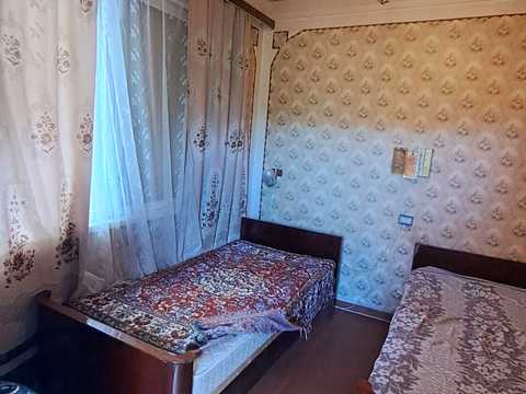 дом по адресу Пілгірна, 59