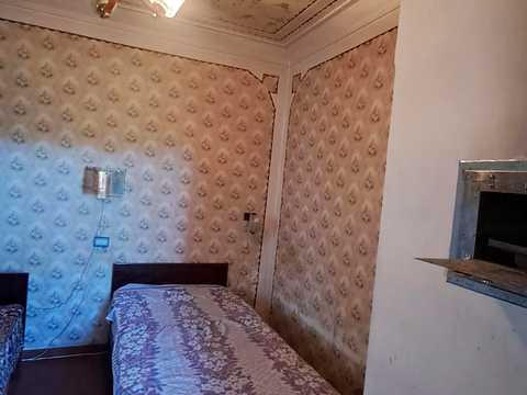 дом по адресу Пілгірна, 59