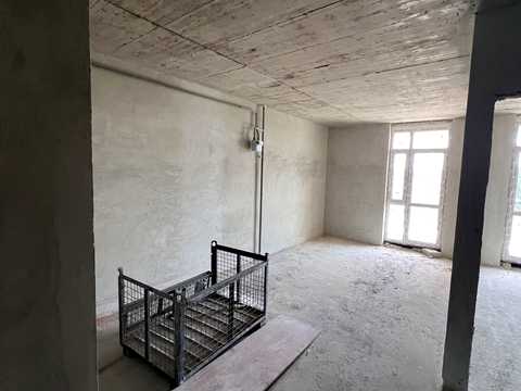 квартира за адресою Данила Галицького вул., (Будинок)