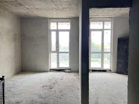 квартира за адресою Данила Галицького вул., (Будинок)