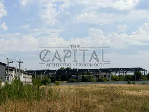 коммерческая по адресу Леси Украинки ул., 10