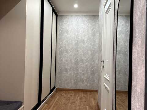 квартира за адресою Берестейський просп. (Перемоги), 11 к3
