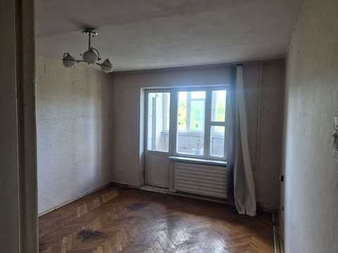 квартира за адресою Романа Ратушного вул. (Волгоградська), 18