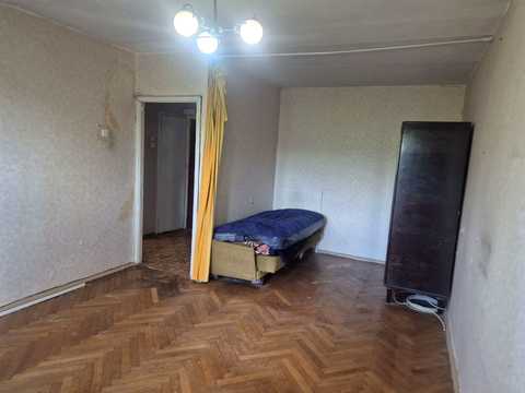 квартира за адресою Романа Ратушного вул. (Волгоградська), 18