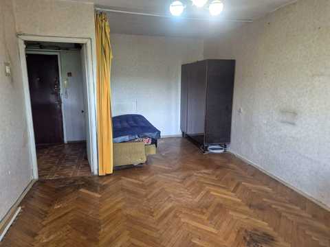 квартира за адресою Романа Ратушного вул. (Волгоградська), 18