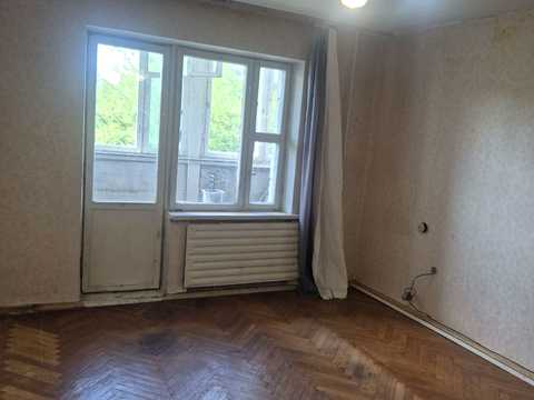 квартира за адресою Романа Ратушного вул. (Волгоградська), 18