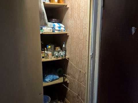 квартира за адресою Романа Ратушного вул. (Волгоградська), 18