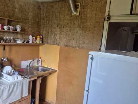 квартира за адресою Романа Ратушного вул. (Волгоградська), 18