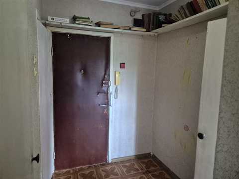 квартира за адресою Романа Ратушного вул. (Волгоградська), 18