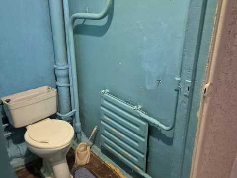 квартира за адресою Романа Ратушного вул. (Волгоградська), 18