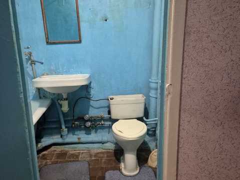 квартира за адресою Романа Ратушного вул. (Волгоградська), 18